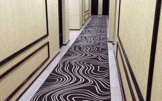 # apt o camera Copou la 5 min de Universitatea Cuza Iaṣi - Poză 11