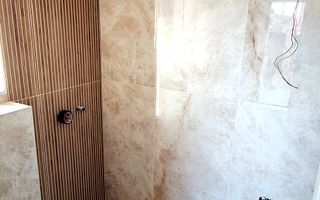 Oferim spre vanzare casa-duplex cu 4 camere si 3 bai situata in Giroc - Poză 8