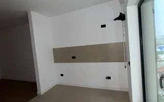 Finalizat Apartament 2 Camere Premium  | Smart Home Ready | Pallady - Poză 11