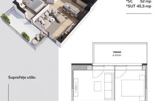 Studio | Cloud 9 Evolution | Investitie - Poză 9