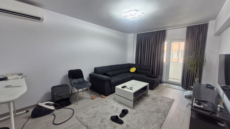 Mosilor-PizzaHut // renovat // mobilat-utilat - Poză 2
