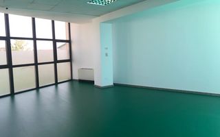 Vila ideala afterschool/grădiniță/clinica - Poză 6