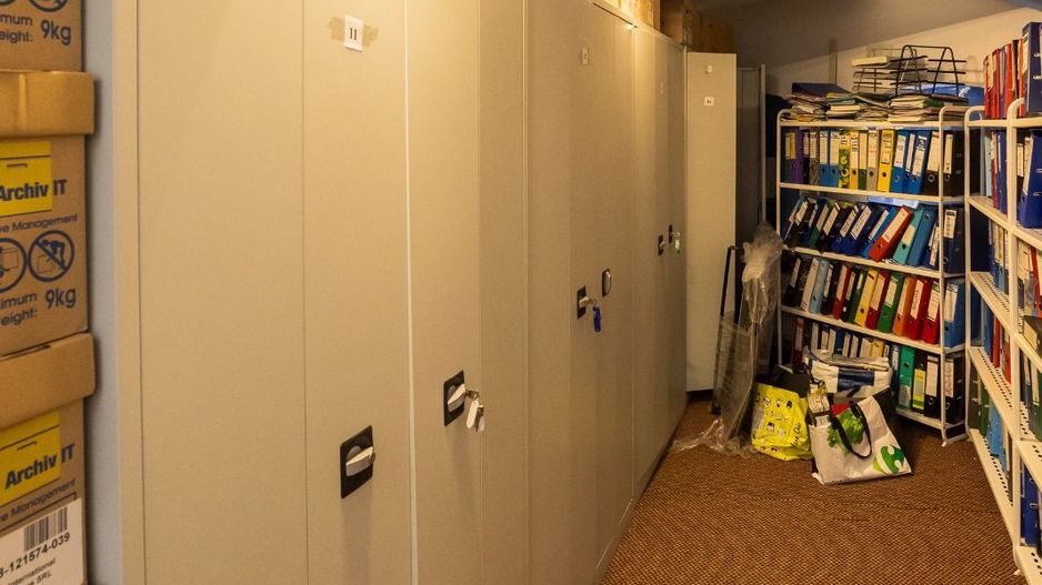 Vila spatioasa | Zona Domenii - Poză 31