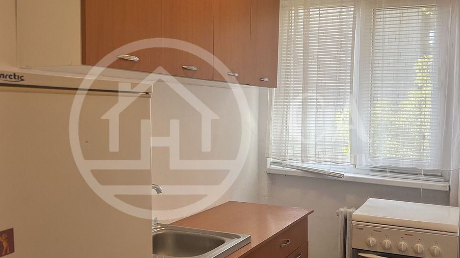 Apartament cu 2 camere de vanzare zona Nufarul Oradea - Poză 6