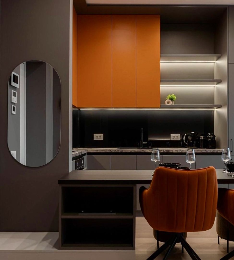 2 camere decomandat incalzire pardoseala Metrou Nicolae Teclu - Poză 3