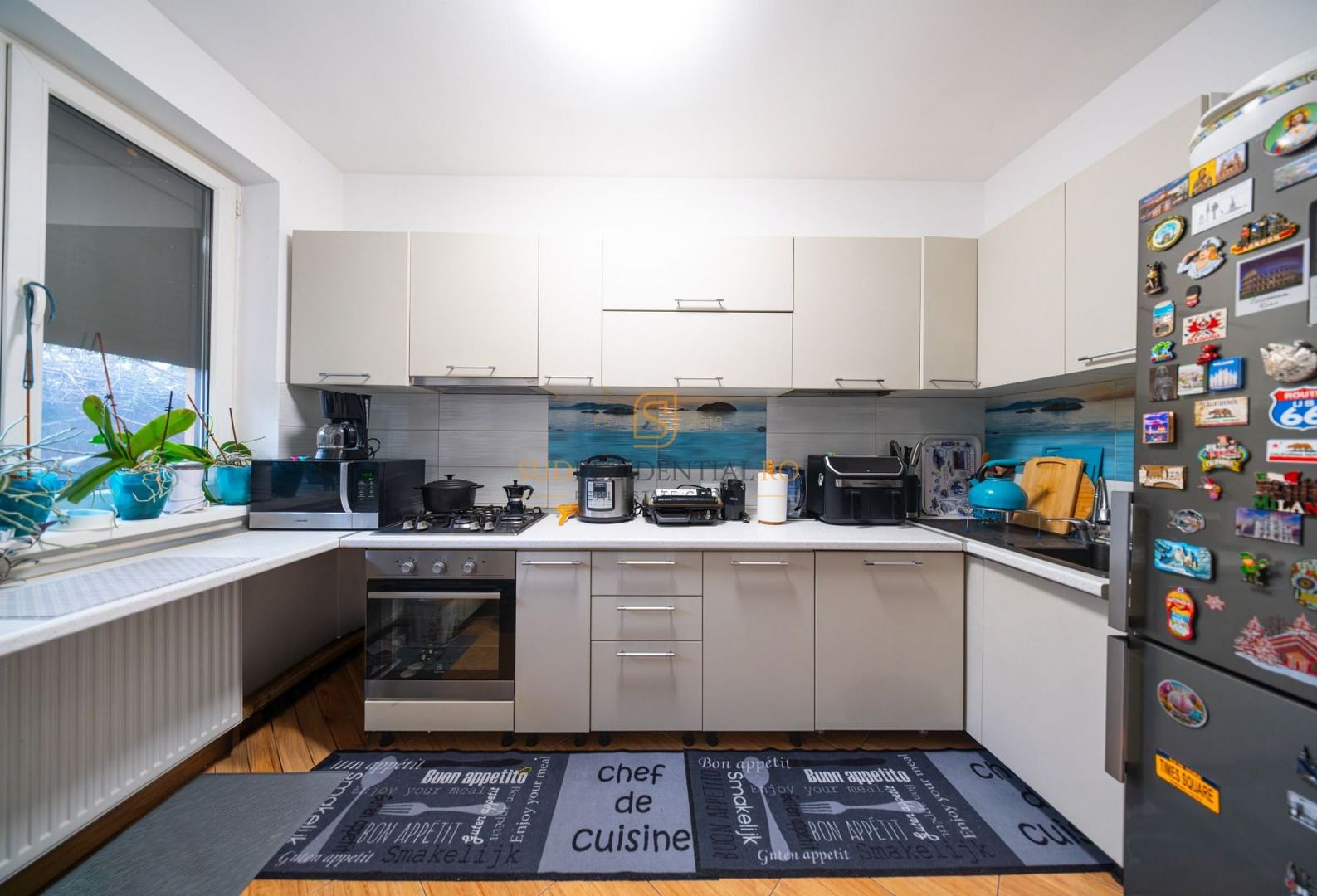 Casa individuala, metrou Aparatorii Patriei, sector 4, comision 0 - Poză 2