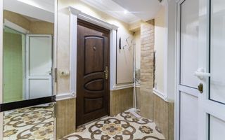Vânzare spatiu comercial 42 mp - Poză 7