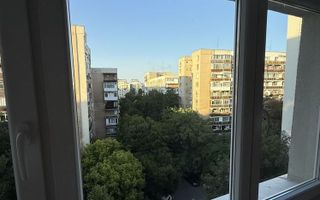 De vanzare Apartament premium 2 camere Tineretului parc metrou - Poză 8