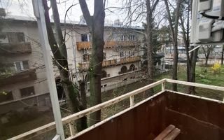 Apartament 2 camere decomandat Soseaua Giurgiului / Luica - Poză 7