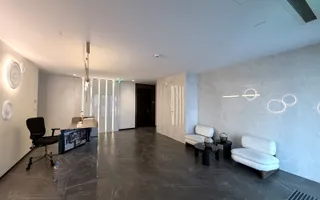 Studio dublu One Lake Club mobilat si utilat - Poză 12