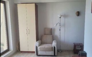 Confort Urban | Garsoniera | 38mp | et 5 | loc parcare | 63.000 euro - Poză 1