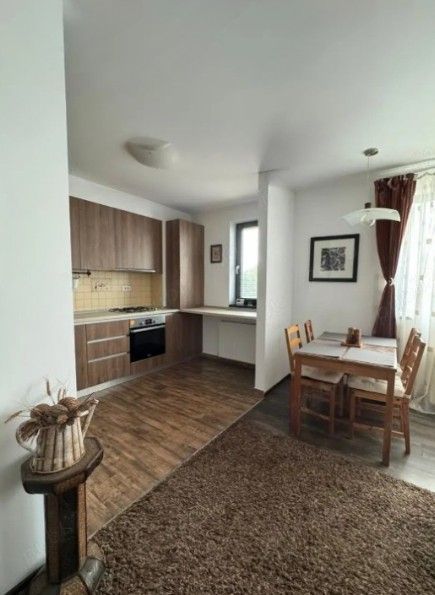 Apartament 2 camere de închiriat Otopeni central - Poză 4