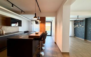 Vila Exclusivista *615mp* - teren 625mp // Erou Iancu Nicolae - Cambridge School - Poză 19