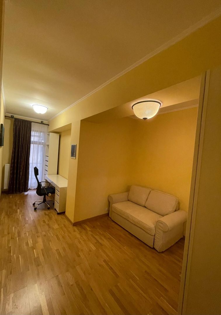 Apartament 3 camere bloc 2015, parcare, Lujerului, Militari - Poză 5
