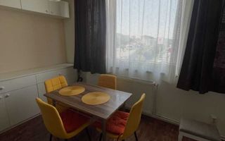 Garsonieră modernă de 27 mp, Tătărași, zona Doi Băieți Ciurchi, Iași - Poză 4