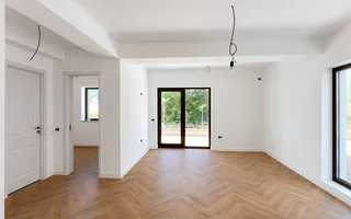 The Villas | Vile moderne în Lumina | Comision 0 - Poză 14