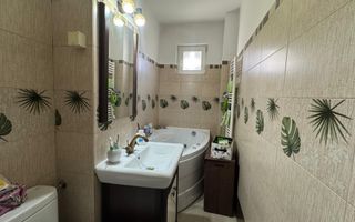 COMISION 0% | Apartament 2 camere | Etaj 3 | 58 mp | Zona Sagului - Poză 6