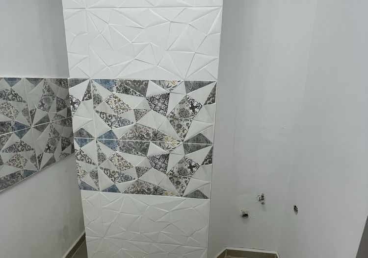 Garsoniere strada Ion Brezoianu nr 46 - Poză 6