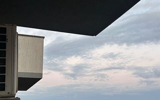 De inchiriat garsoniera , Sun Plaza sector4 - Poză 7