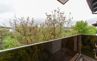2 camere 86,5 mp | bloc exclusivist 2019 | Nord | mobilat/utilat  - Poză 18