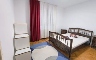 Apartament 2 camere – str. Tâmplarilor, aproape de Spitalul Județean - Poză 1
