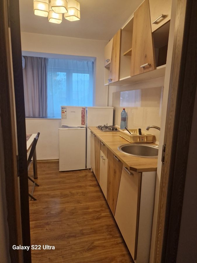 BRASADAS închiriază – Apartament 2 camere Dristor - Poză 13