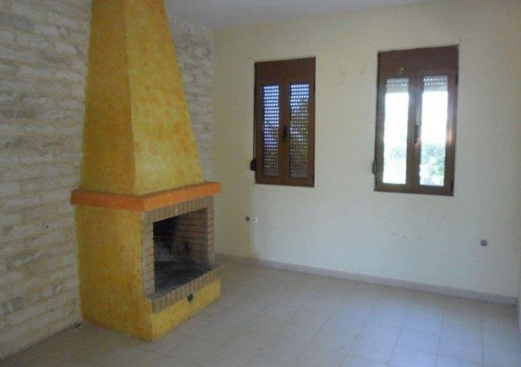 Vila Rethymno - Poză 6