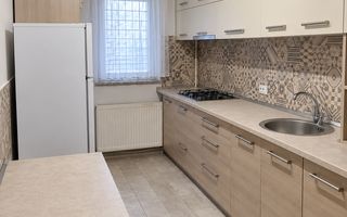 Apartament 3 camere| mobilat | utilat | zona BIG | Mănăștur - Poză 1