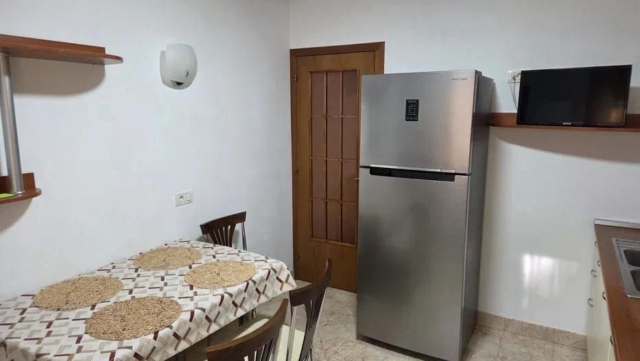 AP. 2 CAMERE-  TIMPUTI NOI, CENTRALA PROPRIE, METREOU, MODERN - Poză 6
