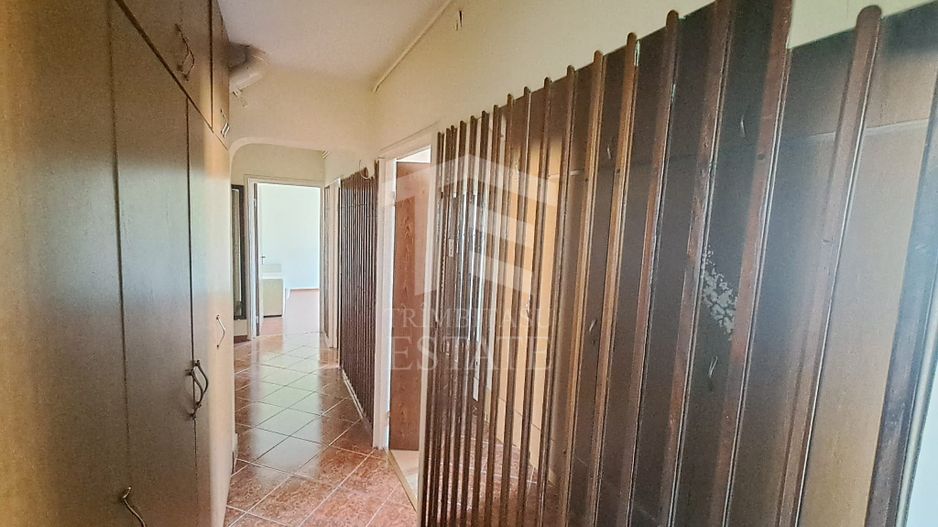 Apartament 3 camere Vergului Malaxa Pantelimon - Poză 15