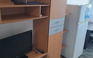 Garsoniera strada SIbiu - Poză 2