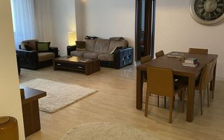 INCHIRIERE 3 CAMERE | ZONA MALL VITAN - Poză 2