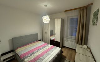 Apartament de 2 camere, 45 mp, Zona Eon - Poză 3