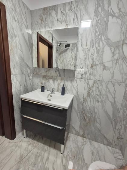 De închiriat apartament 2 camere Apărătorii Patriei - Poză 12