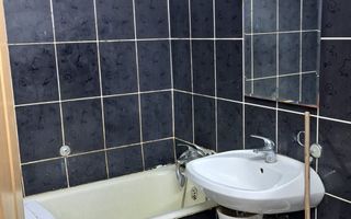 Vanzare Apartament 2 camere Calea Mosilor - Poză 4