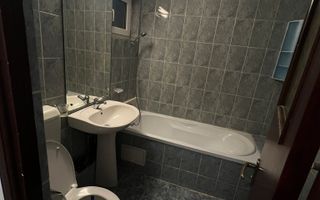 AP. 3 CAMERE SEBASTIAN, DOG-FRIENDLY, PRIMA INCHIRIERE, MODERN - Poză 16