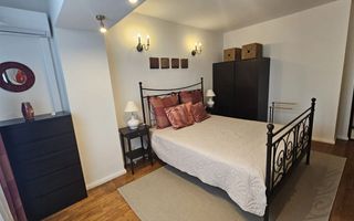ARCUL DE TRIUMF - Apartament 3 camere de închiriat  în bloc diplomatic - Poză 8