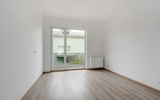 2 camere – 66 mp - Decomandat - Oltenitei - Gata de mutat - Poză 11