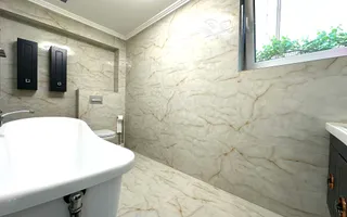 Vilă Spectaculoasă cu Piscină Privată, Dealuri Oradea, 460mp - Poză 14
