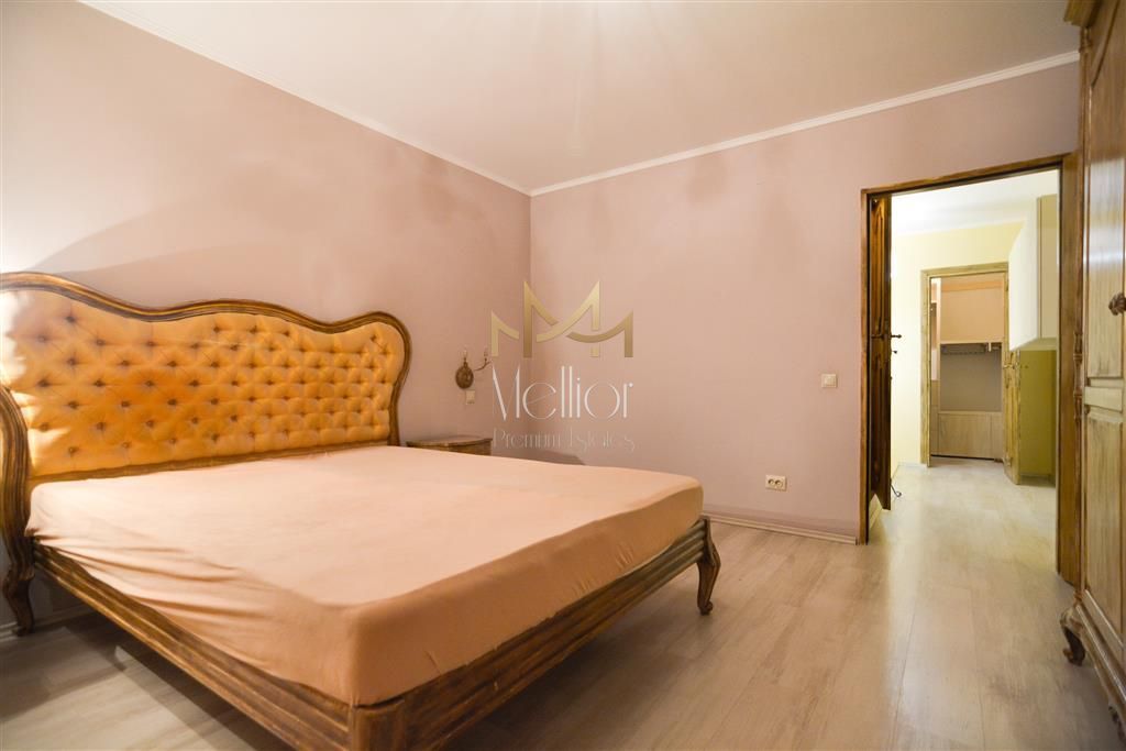 Apartament deosebit 68 mp, terasa, cartier Buna Ziua, zona Lid'l! - Poză 15