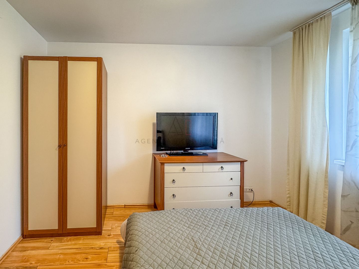 Oportunitatea Floreasca / Compozitorilor / 2 Camere - Poză 4