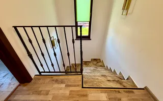 Casă 4 Camere | Terasă Amenajată | 115 mp Utili | Credit | Izvor - Poză 24