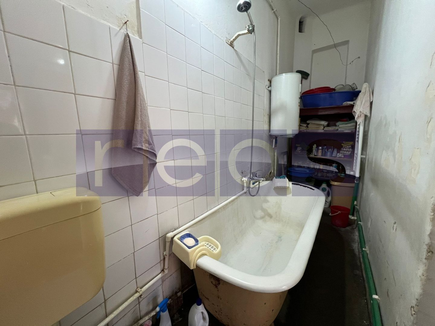 VANZARE CASA | ZONA DECEBAL - Poză 12