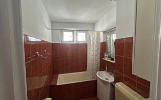 Piata Iancului-Tei Apartament 3 camere, 68 mp - Poză 6