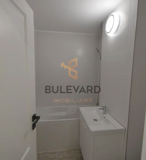 Garsoniera, zona Complex comercial Winmarkt! - Poză 7