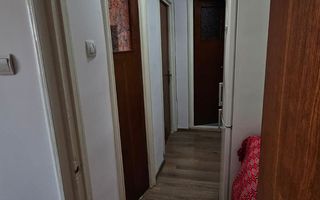 Apartament 2 Camere – Zona Valea Argeșului - Poză 8