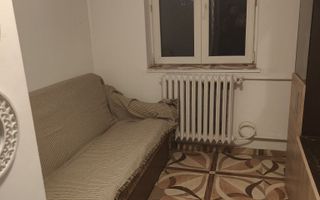 Cameră de cămin 12 mp în Bularga, Iași, cu baie și duș în casă - Poză 2
