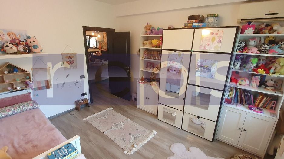 VANZARE CASA INDIVIDUALA  P+E+M DRISTOR - Poză 14