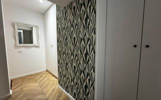 OPORTUNITATE | LOFT ELEGANT | PARCARE DUBLĂ | BUCURESTII NOI - Poză 12