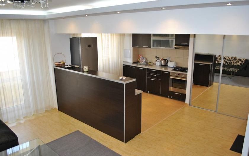 Apartament 2 camere Tineretului-Timpuri Noi - Poză 1